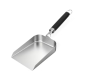 Preview: Weber Plancha-Grillschaufel, 3400423